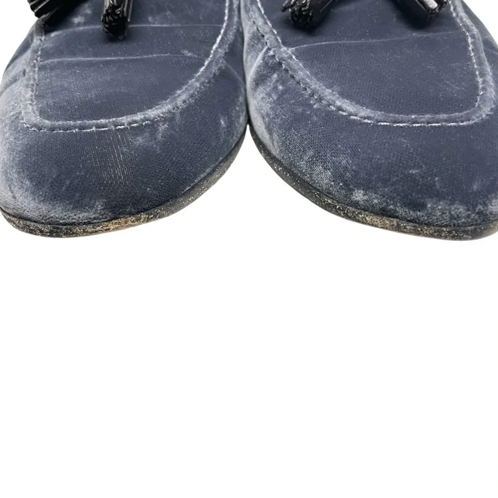 Magnanni 